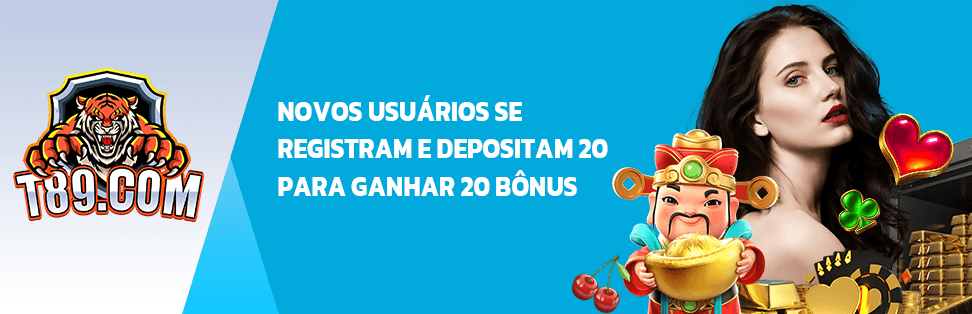 jogo de aposta para ganhar dinheiro